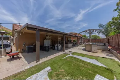 781 Amherst, San Jacinto, CA 92582 - Photo 20