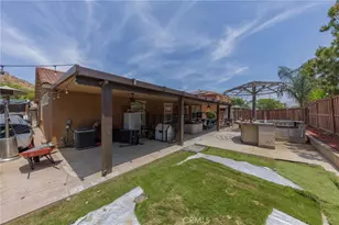 781 Amherst, San Jacinto, CA 92582 - Photo 20