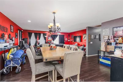 781 Amherst, San Jacinto, CA 92582 - Photo 8