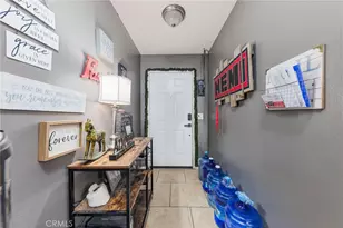 781 Amherst, San Jacinto, CA 92582 - Photo 4