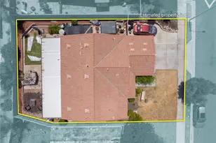 781 Amherst, San Jacinto, CA 92582 - Photo 22