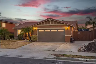 781 Amherst, San Jacinto, CA 92582 - Photo 1