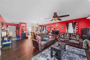 781 Amherst, San Jacinto, CA 92582 - Photo 10