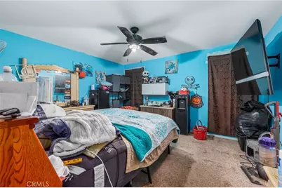 781 Amherst, San Jacinto, CA 92582 - Photo 12