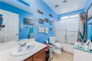 781 Amherst, San Jacinto, CA 92582 - Photo 16