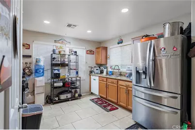 781 Amherst, San Jacinto, CA 92582 - Photo 6
