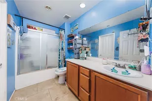 781 Amherst, San Jacinto, CA 92582 - Photo 14