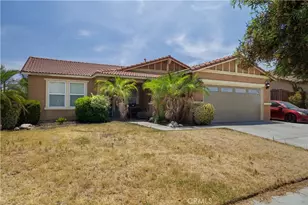 781 Amherst, San Jacinto, CA 92582 - Photo 2