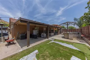 781 Amherst, San Jacinto, CA 92582 - Photo 20
