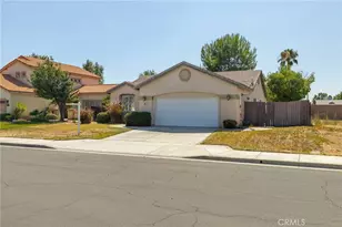 294 Quiet Ct, San Jacinto, CA 92582 - Photo 1