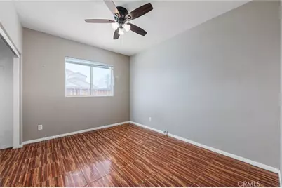 294 Quiet Court, San Jacinto, CA 92582 - Photo 14