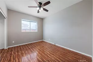294 Quiet Ct, San Jacinto, CA 92582 - Photo 14