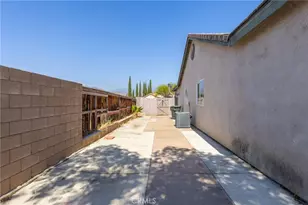 294 Quiet Ct, San Jacinto, CA 92582 - Photo 16