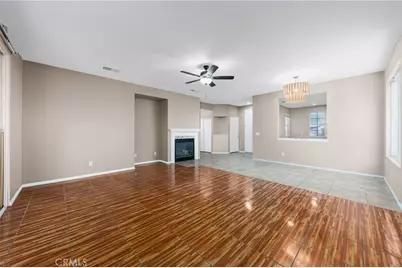 294 Quiet Court, San Jacinto, CA 92582 - Photo 4