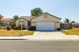 294 Quiet Ct, San Jacinto, CA 92582 - Photo 2