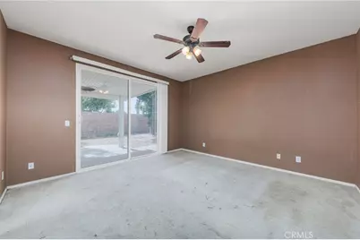 294 Quiet Court, San Jacinto, CA 92582 - Photo 8