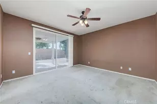 294 Quiet Ct, San Jacinto, CA 92582 - Photo 8