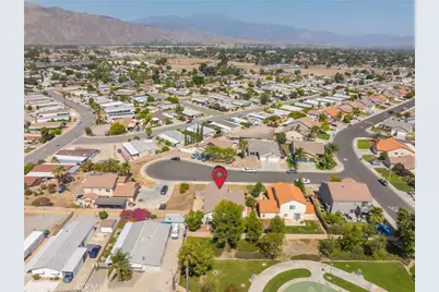 294 Quiet Court, San Jacinto, CA 92582 - Photo 22