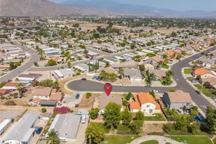 294 Quiet Ct, San Jacinto, CA 92582 - Photo 22