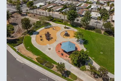 294 Quiet Court, San Jacinto, CA 92582 - Photo 24