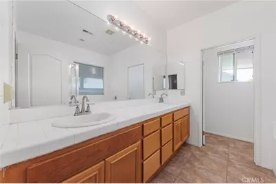 294 Quiet Court, San Jacinto, CA 92582 - Photo 10