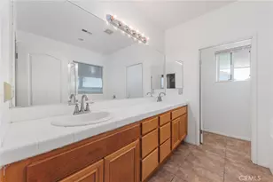 294 Quiet Ct, San Jacinto, CA 92582 - Photo 10