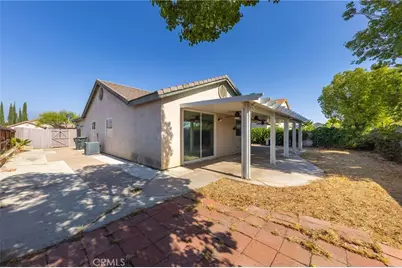 294 Quiet Court, San Jacinto, CA 92582 - Photo 18