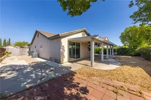 294 Quiet Ct, San Jacinto, CA 92582 - Photo 18