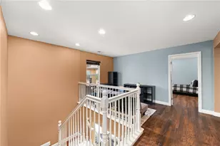 3693 Solandra St, Perris, CA 92571 - Photo 14