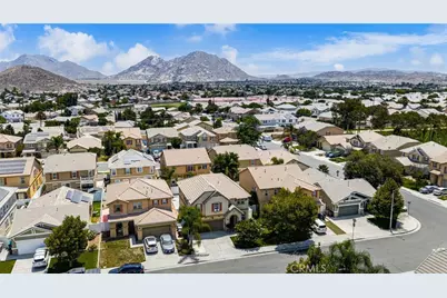 3693 Solandra Street, Perris, CA 92571 - Photo 40