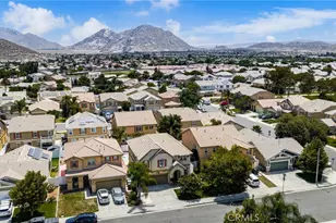 3693 Solandra St, Perris, CA 92571 - Photo 40