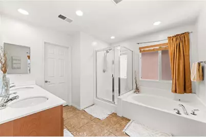 3693 Solandra Street, Perris, CA 92571 - Photo 18