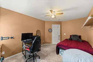3693 Solandra St, Perris, CA 92571 - Photo 26