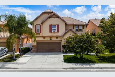 3693 Solandra Street, Perris, CA 92571 - Photo 1