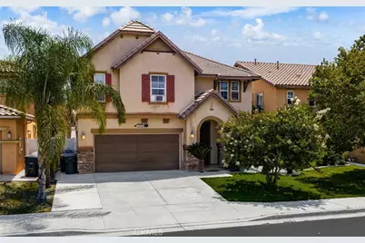 3693 Solandra Street, Perris, CA 92571 - Photo 36