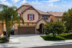 3693 Solandra St, Perris, CA 92571 - Photo 36