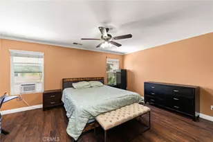 3693 Solandra St, Perris, CA 92571 - Photo 16