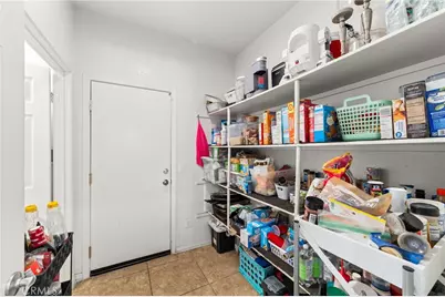 3693 Solandra Street, Perris, CA 92571 - Photo 12