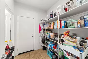 3693 Solandra St, Perris, CA 92571 - Photo 12