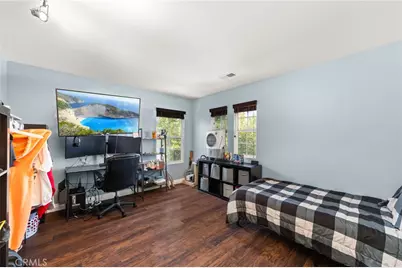 3693 Solandra Street, Perris, CA 92571 - Photo 20