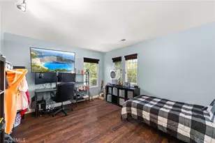 3693 Solandra St, Perris, CA 92571 - Photo 20