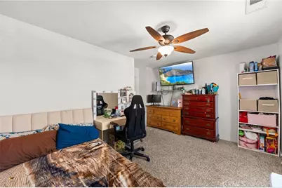 3693 Solandra Street, Perris, CA 92571 - Photo 28