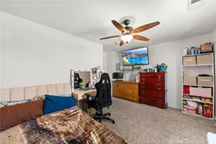 3693 Solandra St, Perris, CA 92571 - Photo 28