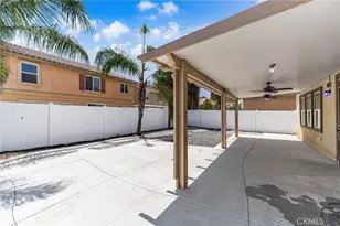 3693 Solandra St, Perris, CA 92571 - Photo 34