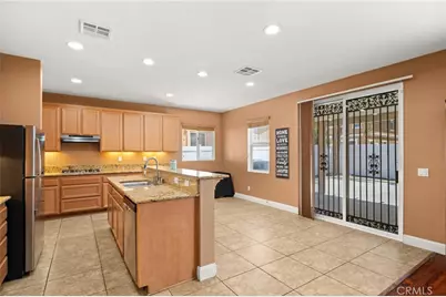 3693 Solandra Street, Perris, CA 92571 - Photo 8