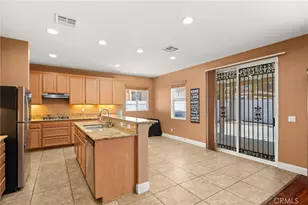3693 Solandra St, Perris, CA 92571 - Photo 8