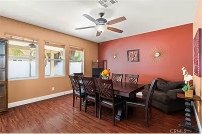 3693 Solandra Street, Perris, CA 92571 - Photo 6