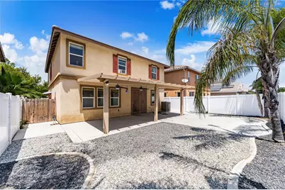 3693 Solandra Street, Perris, CA 92571 - Photo 30