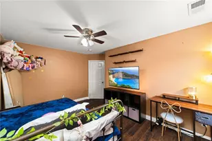 3693 Solandra St, Perris, CA 92571 - Photo 24