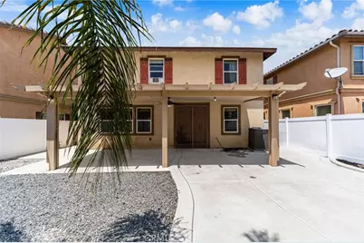 3693 Solandra Street, Perris, CA 92571 - Photo 32